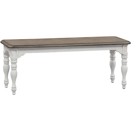 Dining Bench